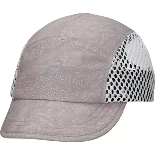 Asics Fujitrail Cap nyári futósapka