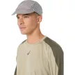 Asics Fujitrail Cap nyári futósapka