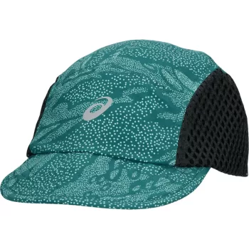 Asics Fujitrail Cap nyári futósapka