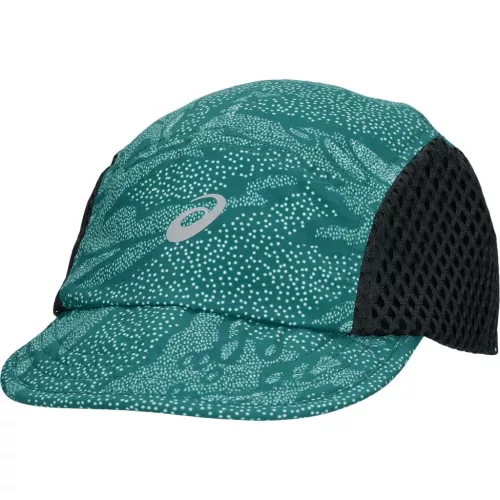 Asics Fujitrail Cap nyári futósapka