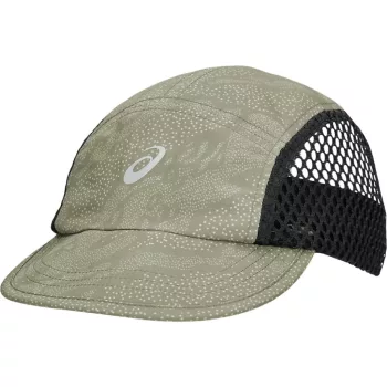 Asics Fujitrail Cap nyári futósapka