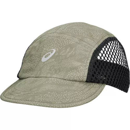 Asics Fujitrail Cap nyári futósapka