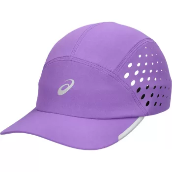 Asics Ultra Lightweight Running Cap nyári futósapka