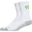 Asics Performance Run Socks Crew futózokni