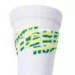 Asics Performance Run Socks Crew futózokni