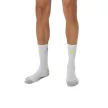 Asics Performance Run Socks Crew futózokni