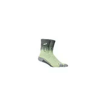 Asics Performance Run Socks Crew futózokni
