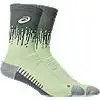 Asics Performance Run Socks Crew futózokni