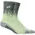 Asics Performance Run Socks Crew futózokni 35-38