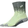 Asics Performance Run Socks Crew futózokni