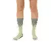 Asics Performance Run Socks Crew futózokni