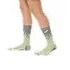 Asics Performance Run Socks Crew futózokni