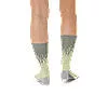 Asics Performance Run Socks Crew futózokni