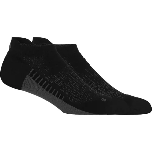 Asics Performance Run Socks Ankle futózokni 35-38