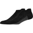 Asics Performance Run Socks Ankle futózokni 35-38