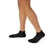 Asics Performance Run Socks Ankle futózokni 35-38