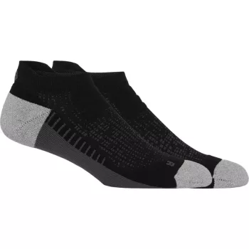 Asics Performance Run Socks Ankle futózokni