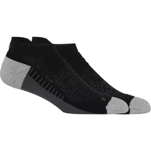 Asics Performance Run Socks Ankle futózokni 35-38
