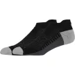 Asics Performance Run Socks Ankle futózokni 35-38