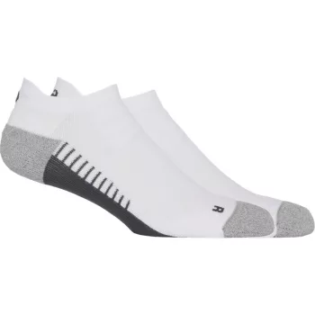 Asics Performance Run Socks Ankle futózokni