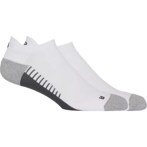 Asics Performance Run Socks Ankle futózokni 35-38