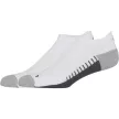 Asics Performance Run Socks Ankle futózokni 35-38