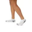 Asics Performance Run Socks Ankle futózokni 35-38