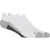 Asics Performance Run Socks Ankle futózokni 35-38