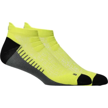 Asics Performance Run Socks Ankle futózokni