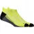 Asics Performance Run Socks Ankle futózokni 35-38