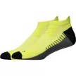 Asics Performance Run Socks Ankle futózokni