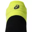 Asics Performance Run Socks Ankle futózokni