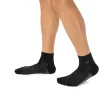 Asics Cushioned Performance Run Sock Quarter futózokni