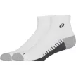 Asics Cushioned Performance Run Sock Quarter futózokni 35-38