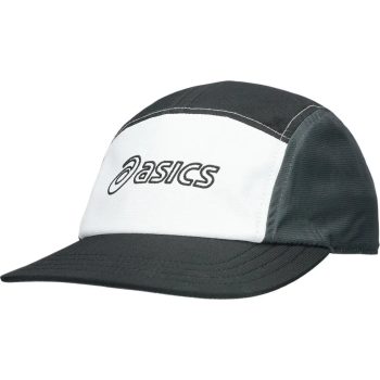 Asics 5 Panel Cap nyári futósapka