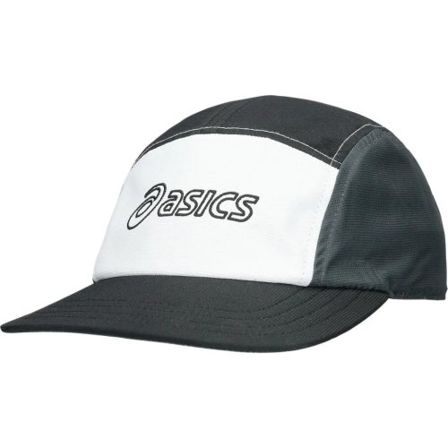 Asics 5 Panel Cap nyári futósapka