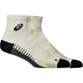 Asics Performance Run Quarter Sock futózokni