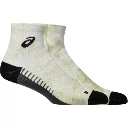 Asics Performance Run Quarter Sock futózokni