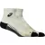 Asics Performance Run Quarter Sock futózokni 39-42