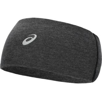 Asics Essential Running Headband fejpánt