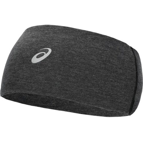 Asics Essential Running Headband fejpánt