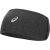 Asics Essential Running Headband fejpánt