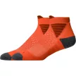 Asics Fujitrail Quarter Sock futózokni