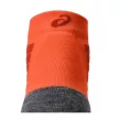 Asics Fujitrail Quarter Sock futózokni
