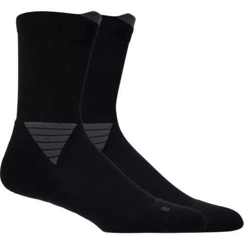 Asics Fujitrail Crew Sock futózokni