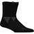 Asics Fujitrail Crew Sock futózokni 35-38