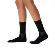 Asics Fujitrail Crew Sock futózokni