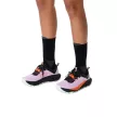 Asics Fujitrail Crew Sock futózokni