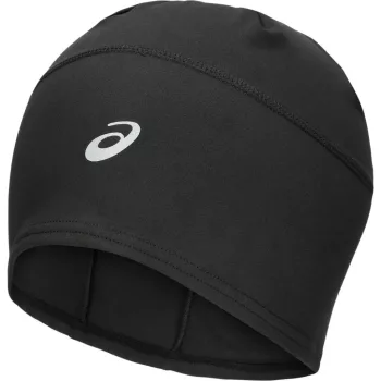 Asics Winter Run Beanie téli futósapka