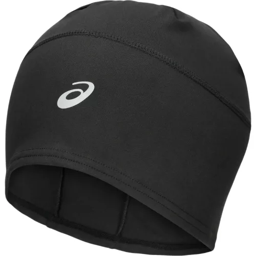 Asics Winter Run Beanie téli futósapka